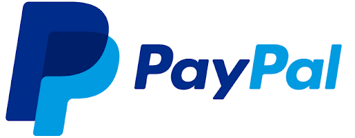 pay with paypal - L I G H T S U M Store